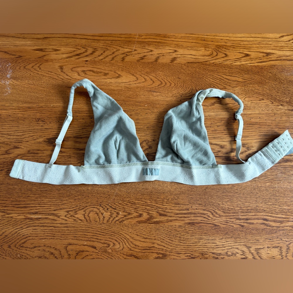SKIMS Bralette